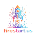Firestart LLC